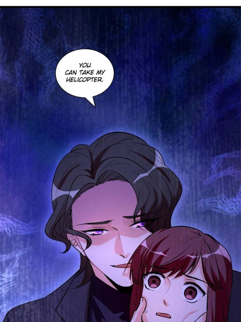 Page 10 of Chapter 163
