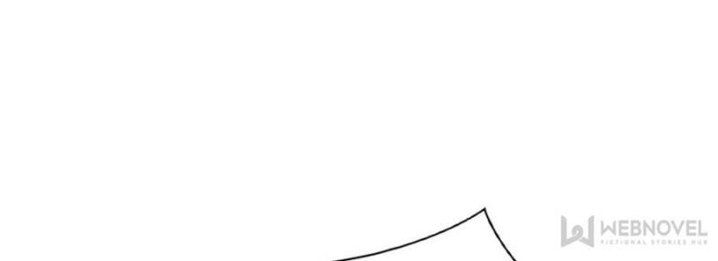 Page 12 of Chapter 163