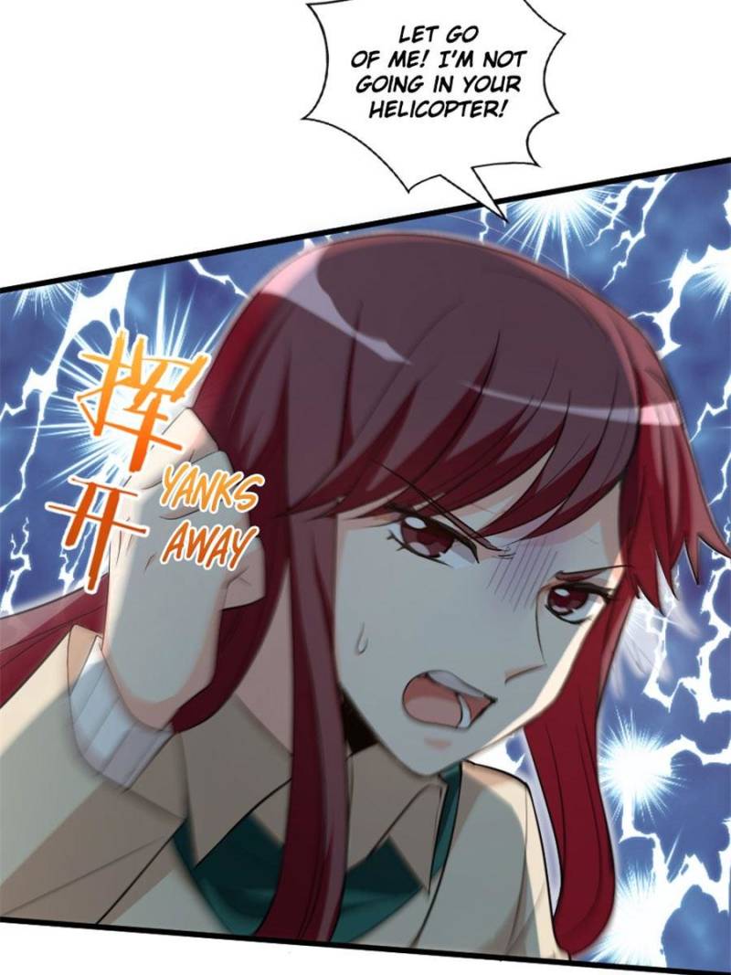 Page 13 of Chapter 163
