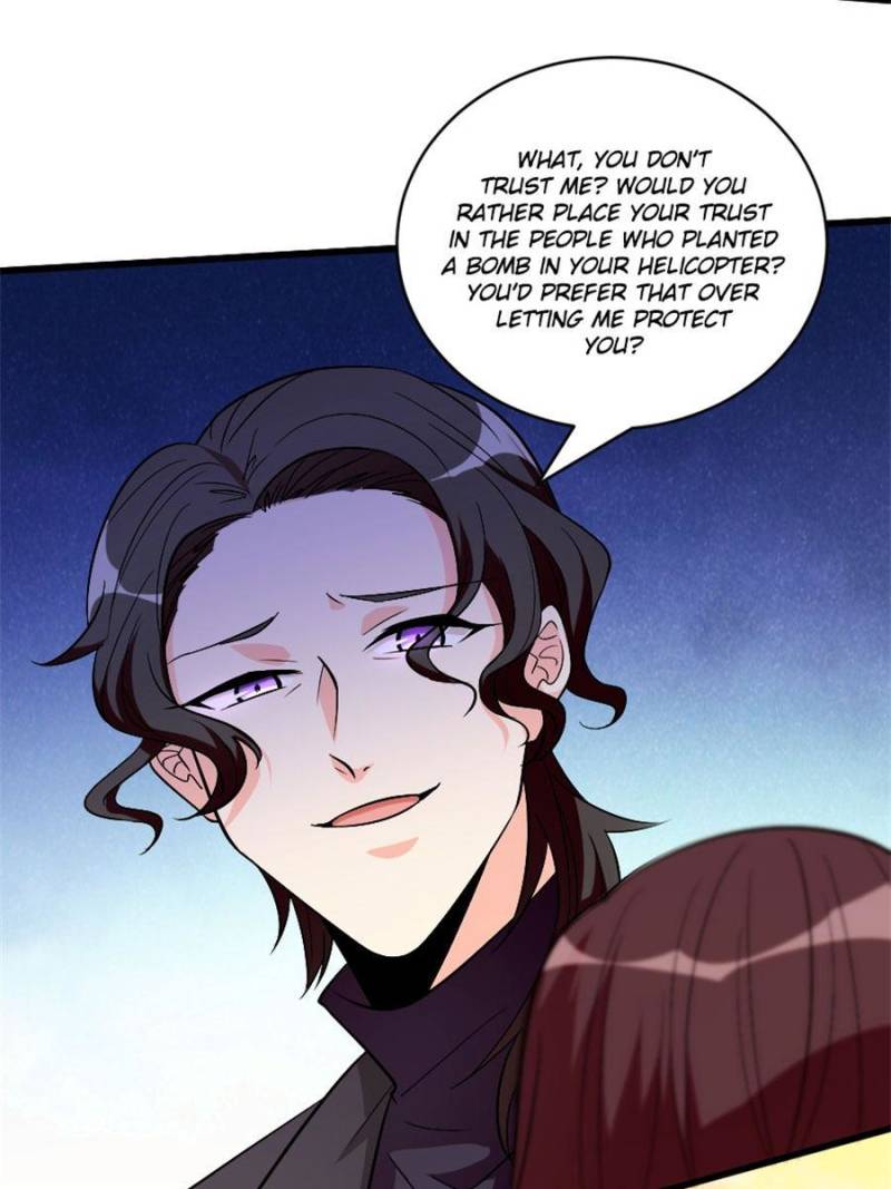 Page 14 of Chapter 163