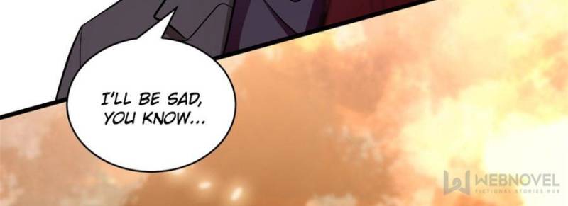 Page 15 of Chapter 163