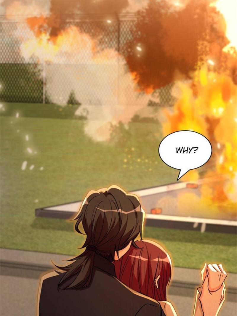 Page 16 of Chapter 163