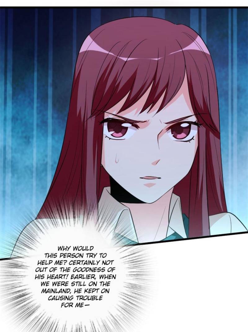 Page 19 of Chapter 163