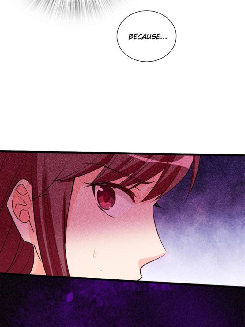 Page 20 of Chapter 163