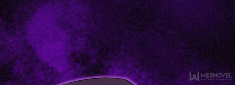 Page 21 of Chapter 163