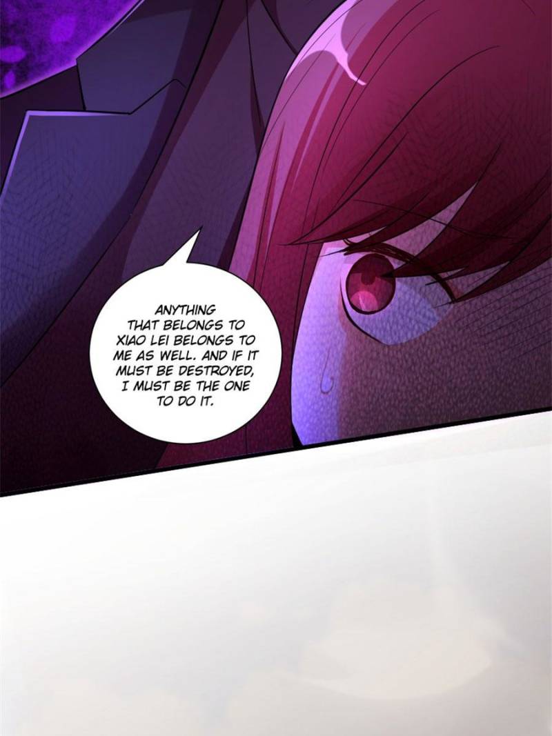 Page 23 of Chapter 163