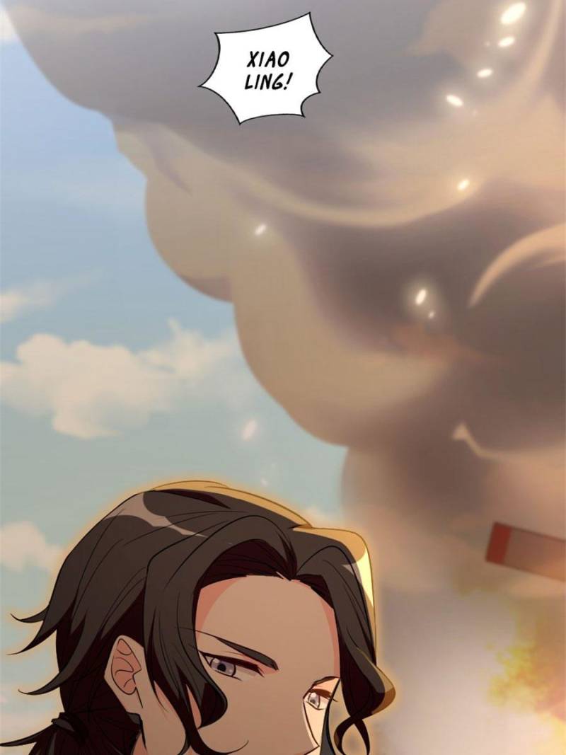 Page 25 of Chapter 163