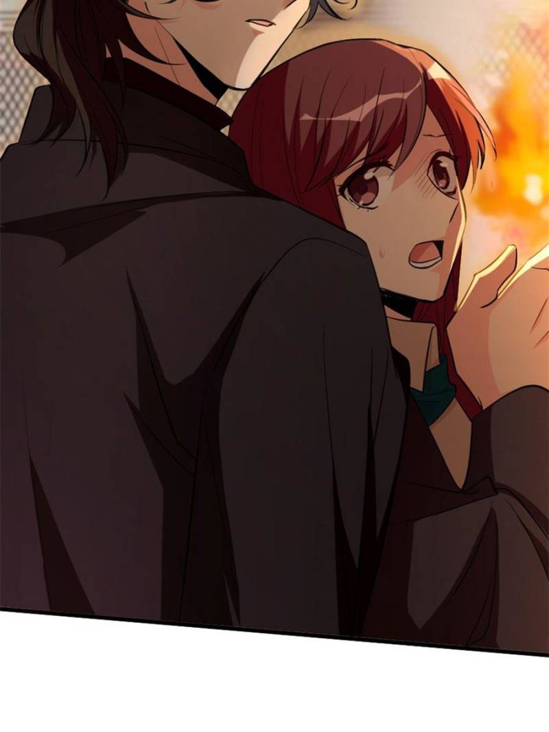 Page 26 of Chapter 163