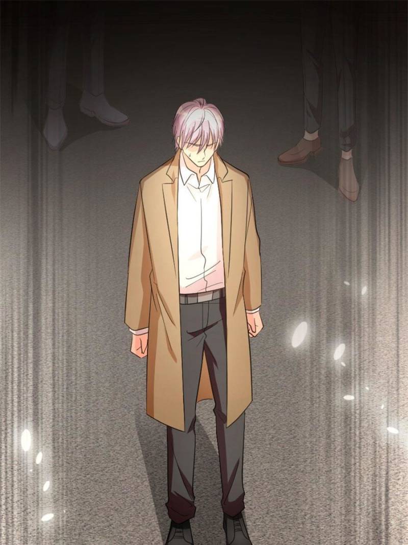Page 28 of Chapter 163