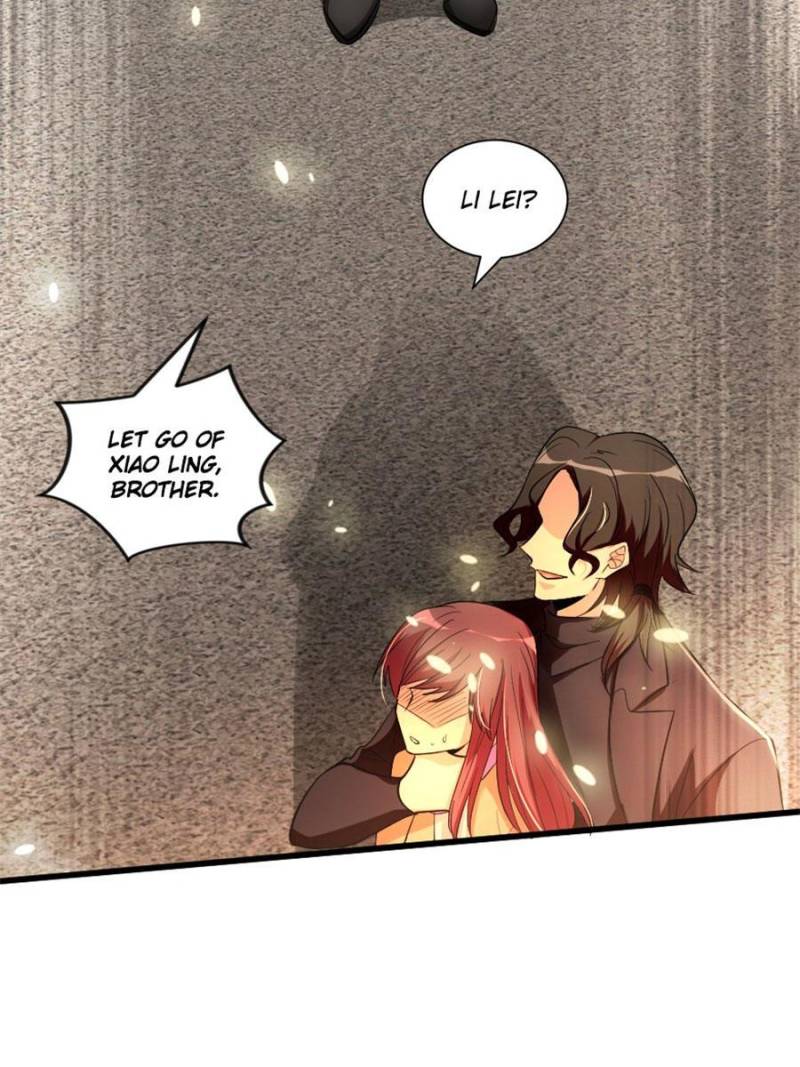 Page 29 of Chapter 163