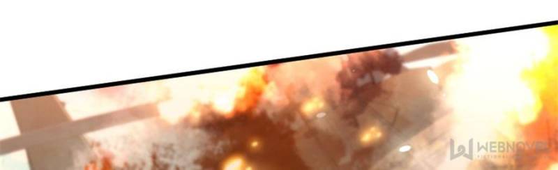 Page 30 of Chapter 163