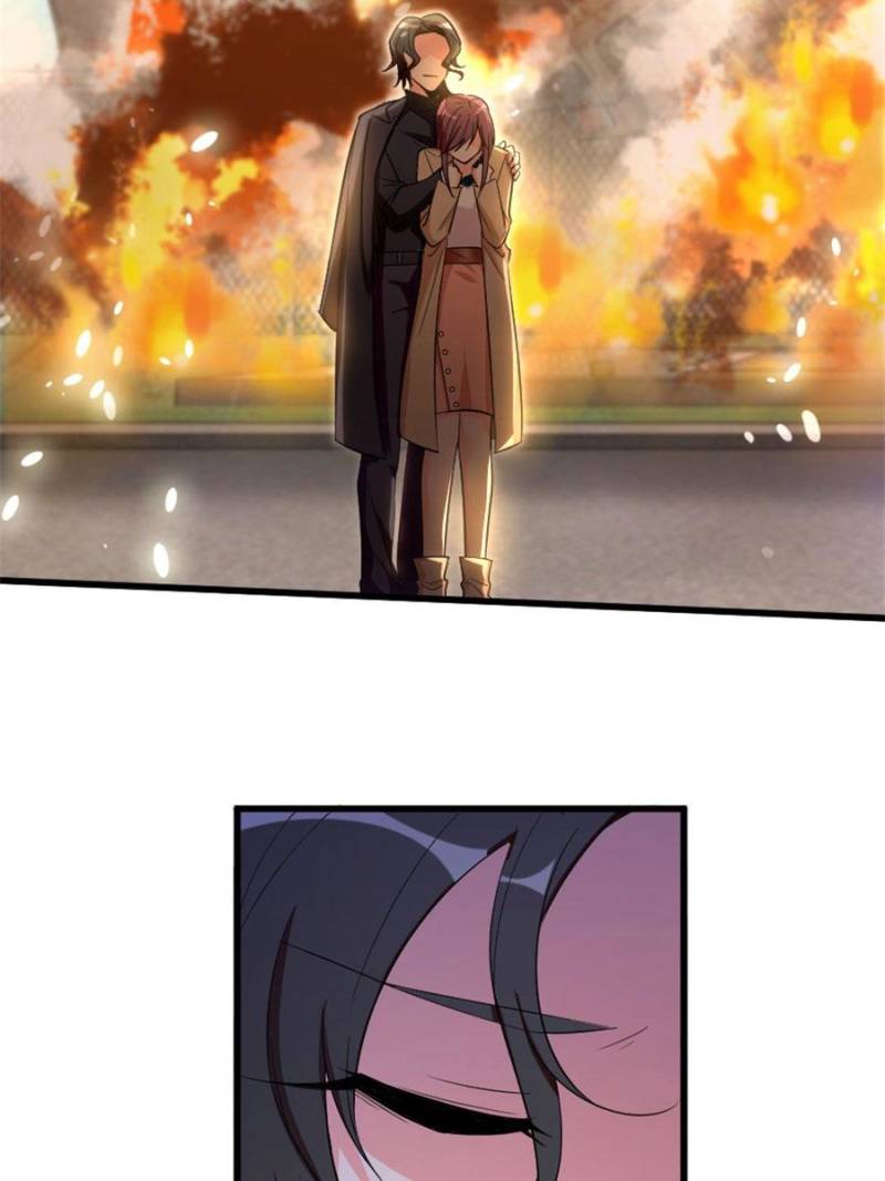 Page 31 of Chapter 163
