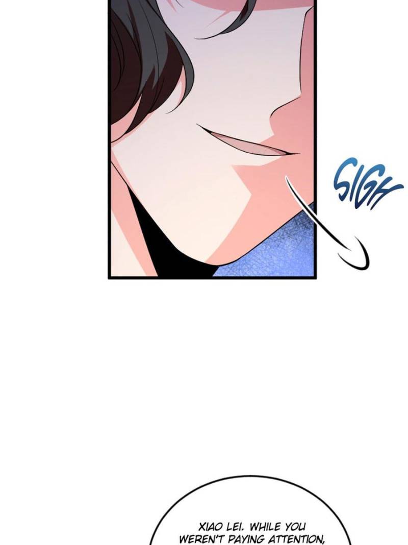 Page 32 of Chapter 163