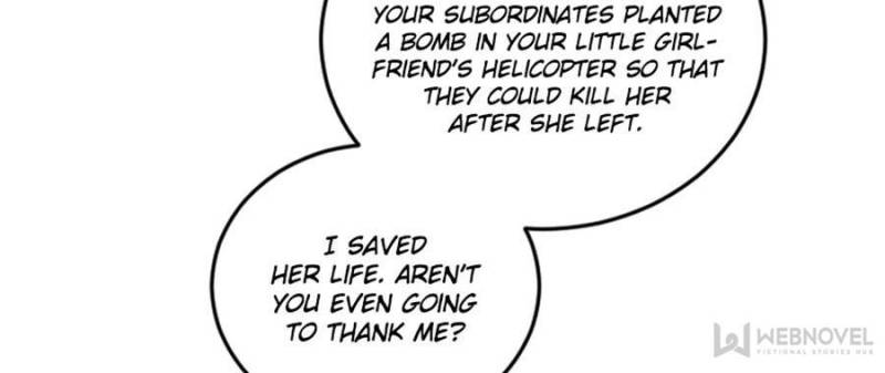 Page 33 of Chapter 163