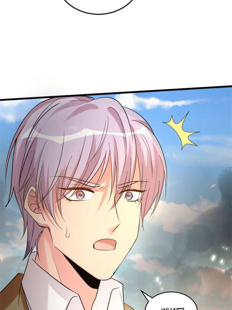 Page 34 of Chapter 163