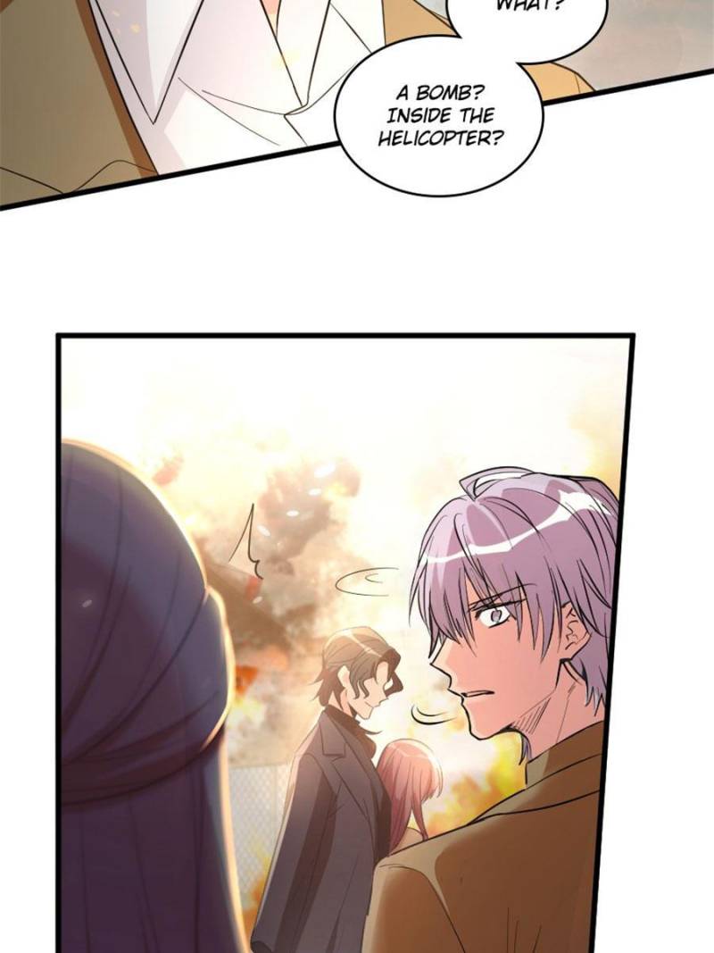 Page 35 of Chapter 163
