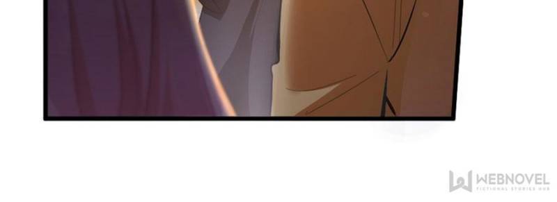 Page 36 of Chapter 163