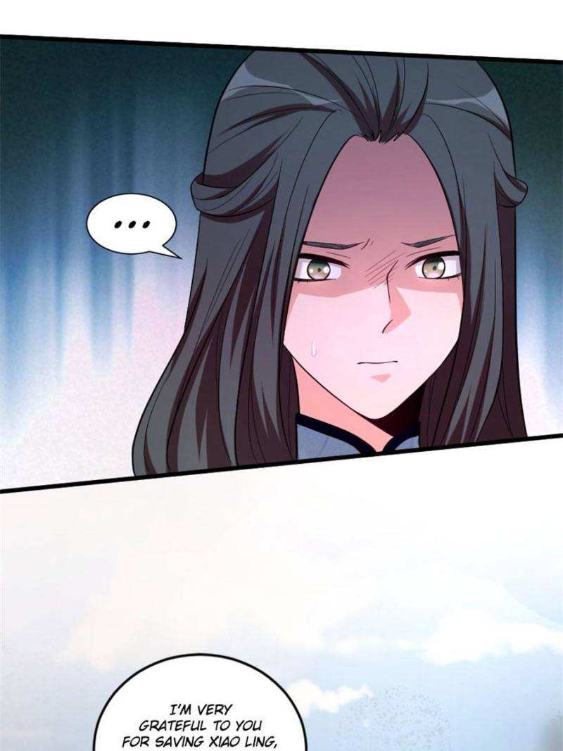 Page 37 of Chapter 163