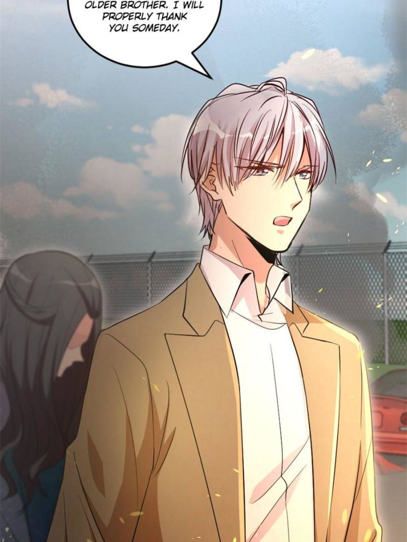 Page 38 of Chapter 163