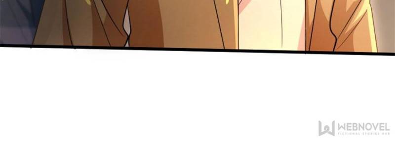Page 39 of Chapter 163