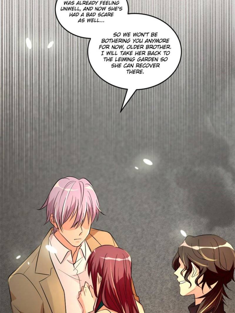 Page 41 of Chapter 163