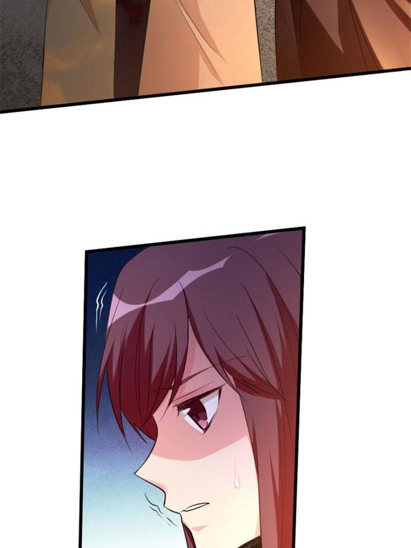 Page 43 of Chapter 163