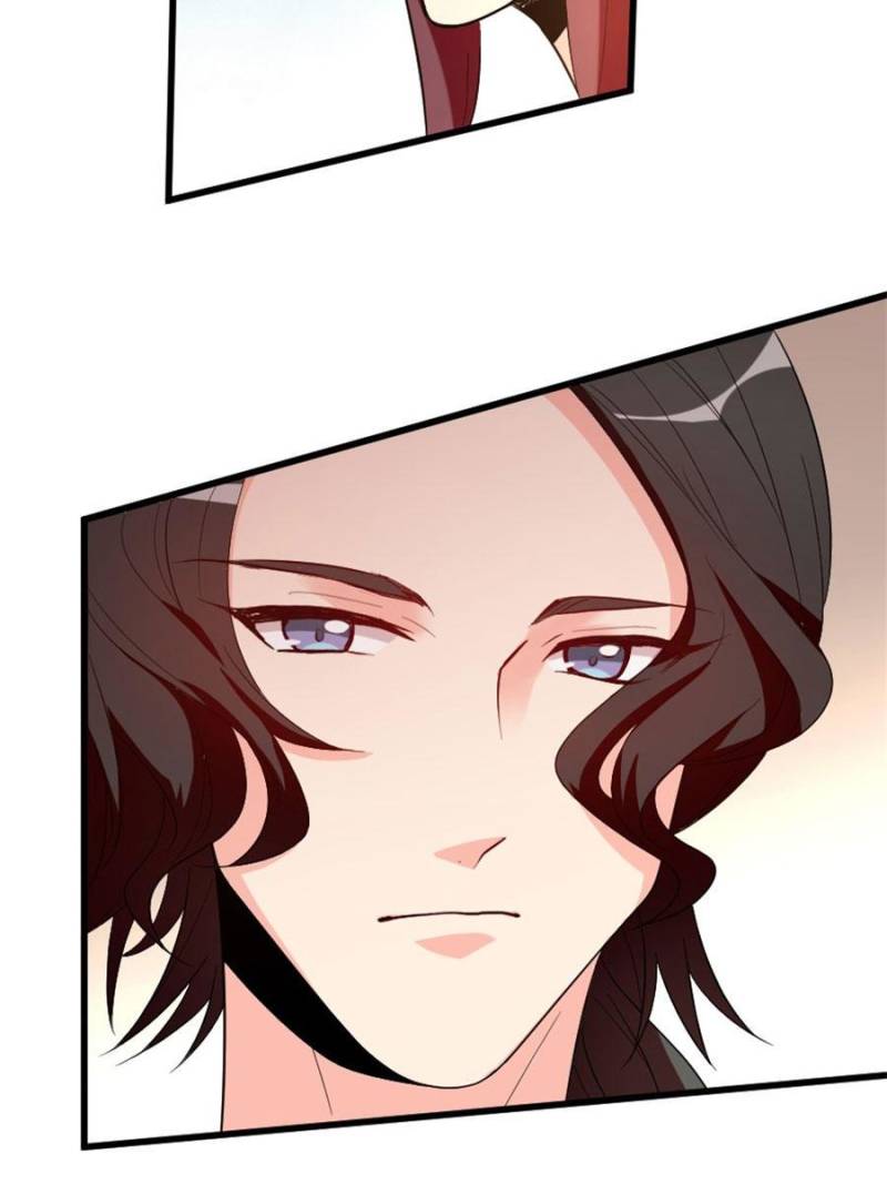 Page 44 of Chapter 163