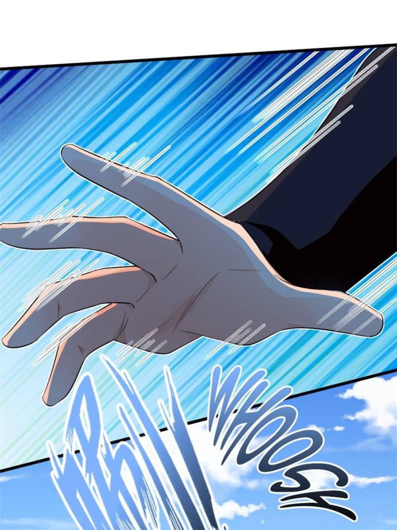 Page 46 of Chapter 163