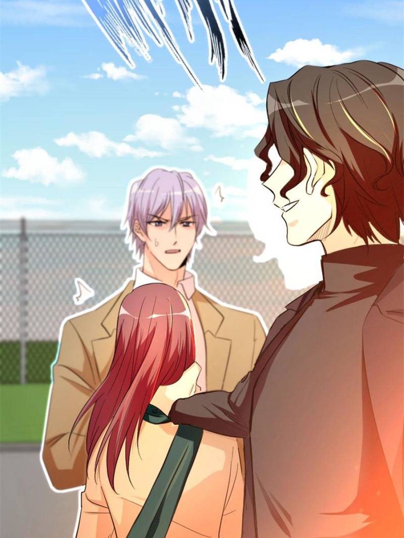 Page 47 of Chapter 163