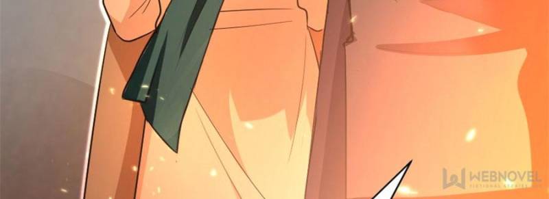 Page 48 of Chapter 163