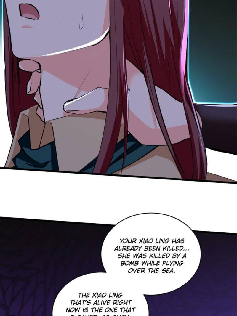 Page 50 of Chapter 163