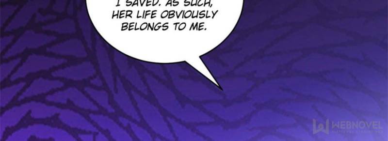 Page 51 of Chapter 163