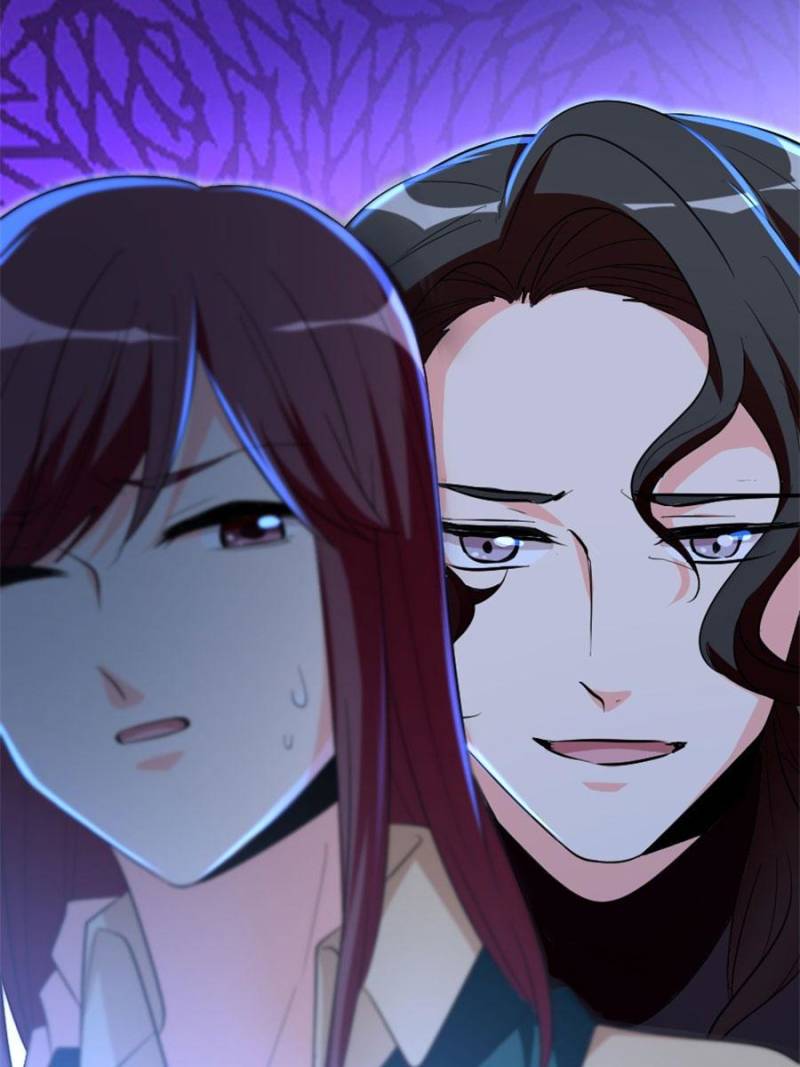 Page 52 of Chapter 163