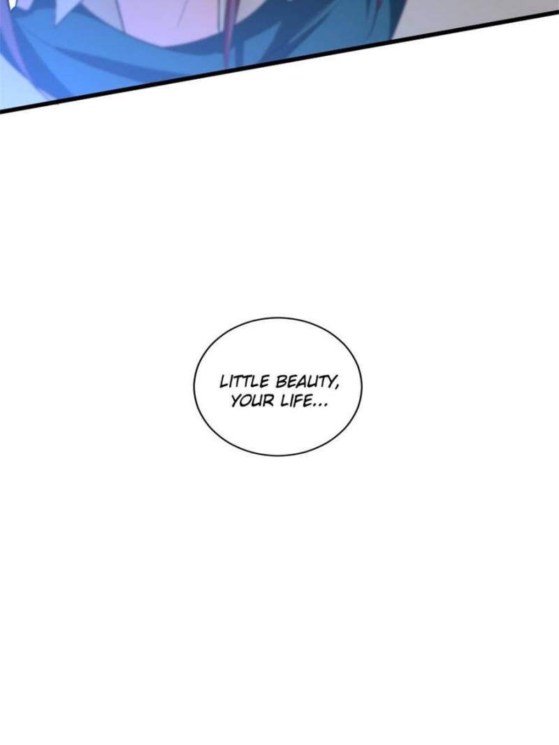 Page 53 of Chapter 163