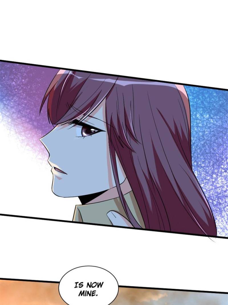 Page 55 of Chapter 163