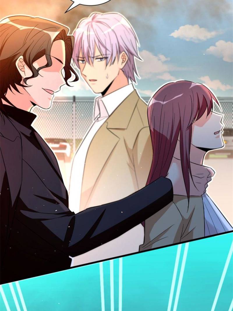 Page 56 of Chapter 163