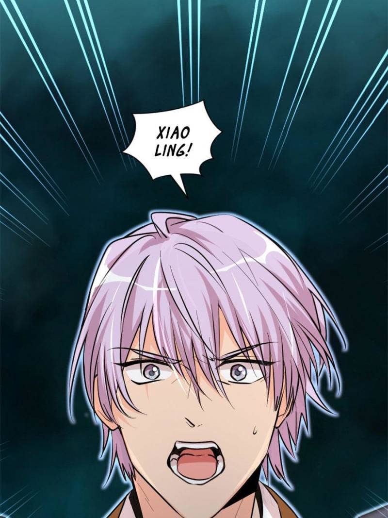 Page 58 of Chapter 163