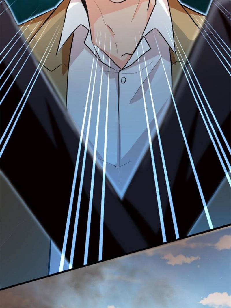 Page 59 of Chapter 163
