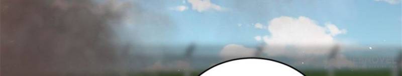 Page 60 of Chapter 163