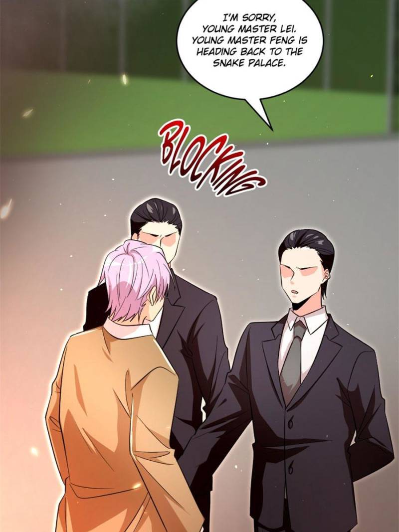 Page 61 of Chapter 163