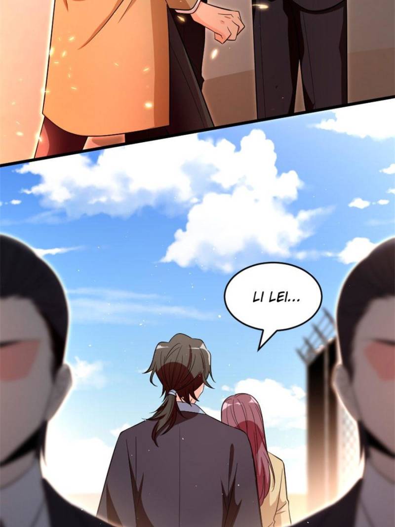 Page 62 of Chapter 163