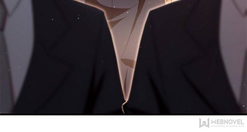 Page 63 of Chapter 163