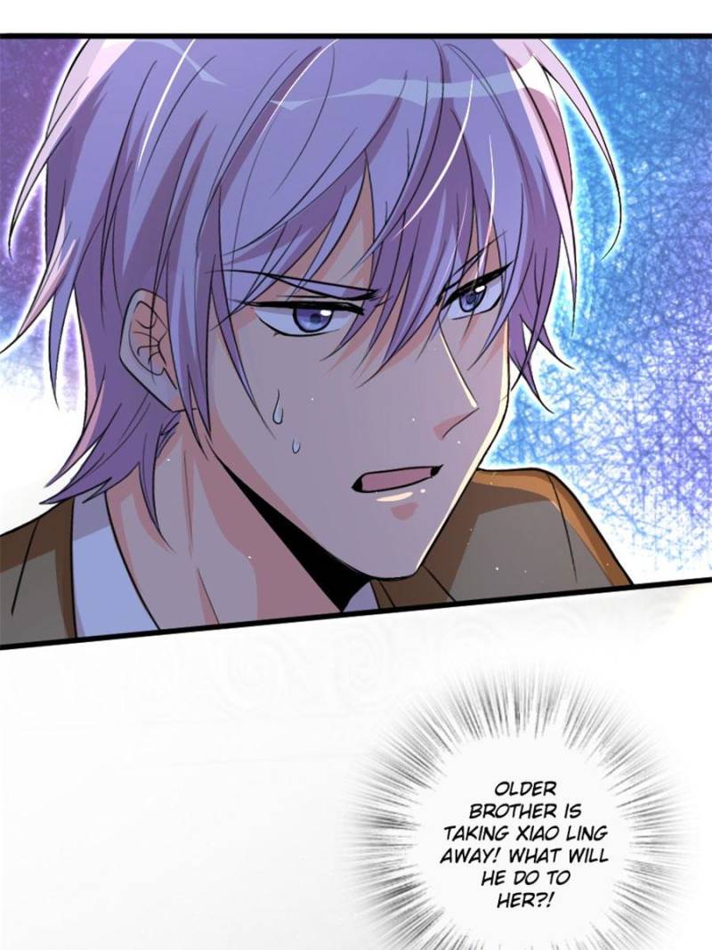 Page 64 of Chapter 163