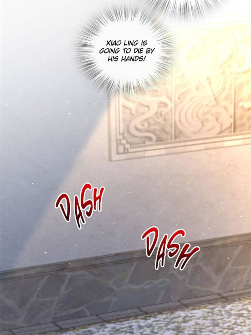 Page 65 of Chapter 163