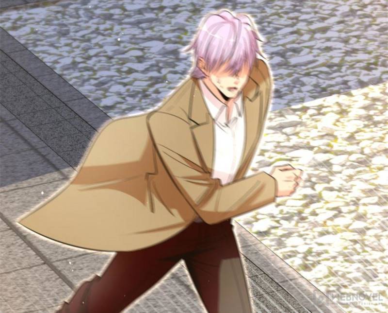 Page 66 of Chapter 163