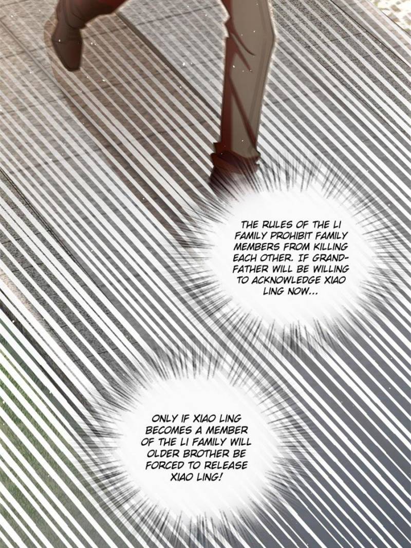 Page 67 of Chapter 163