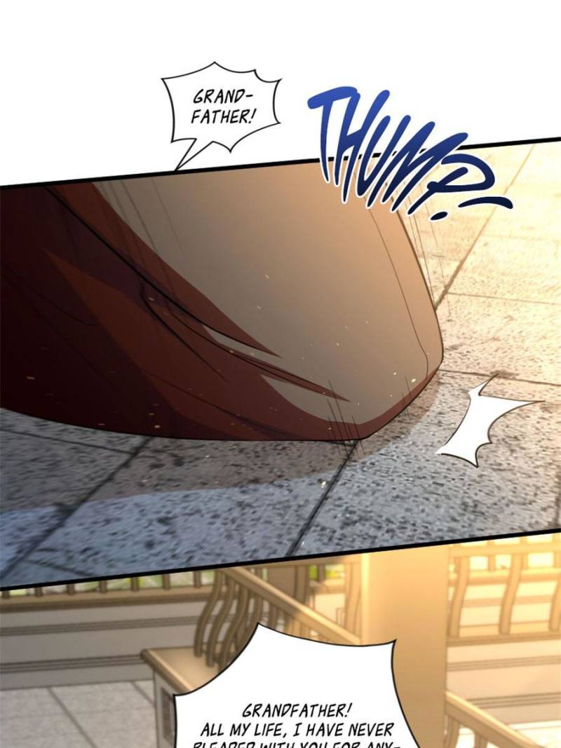 Page 70 of Chapter 163