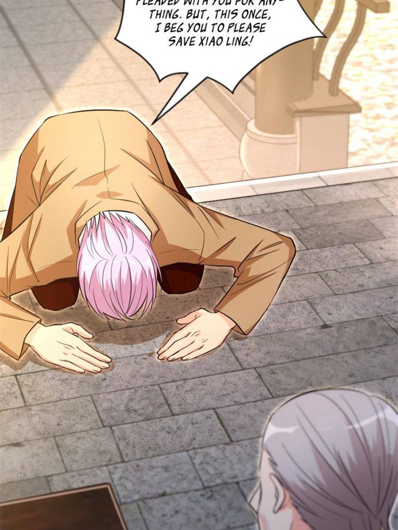 Page 71 of Chapter 163