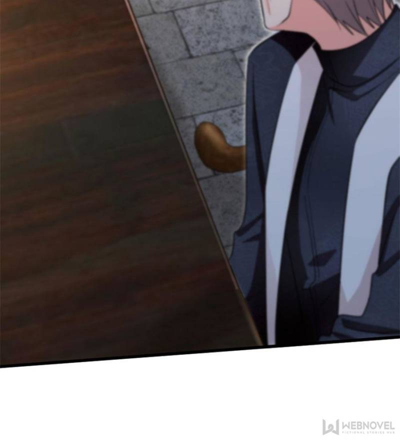 Page 72 of Chapter 163