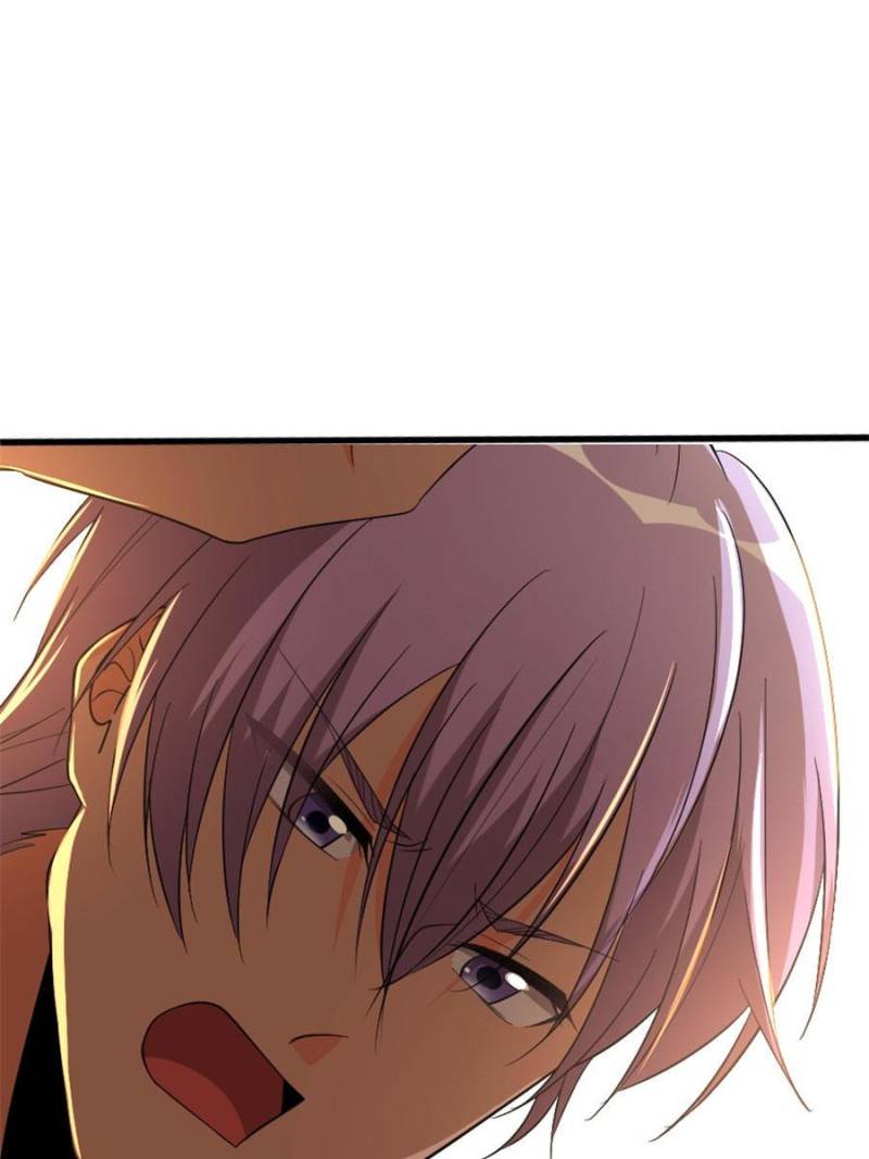 Page 73 of Chapter 163